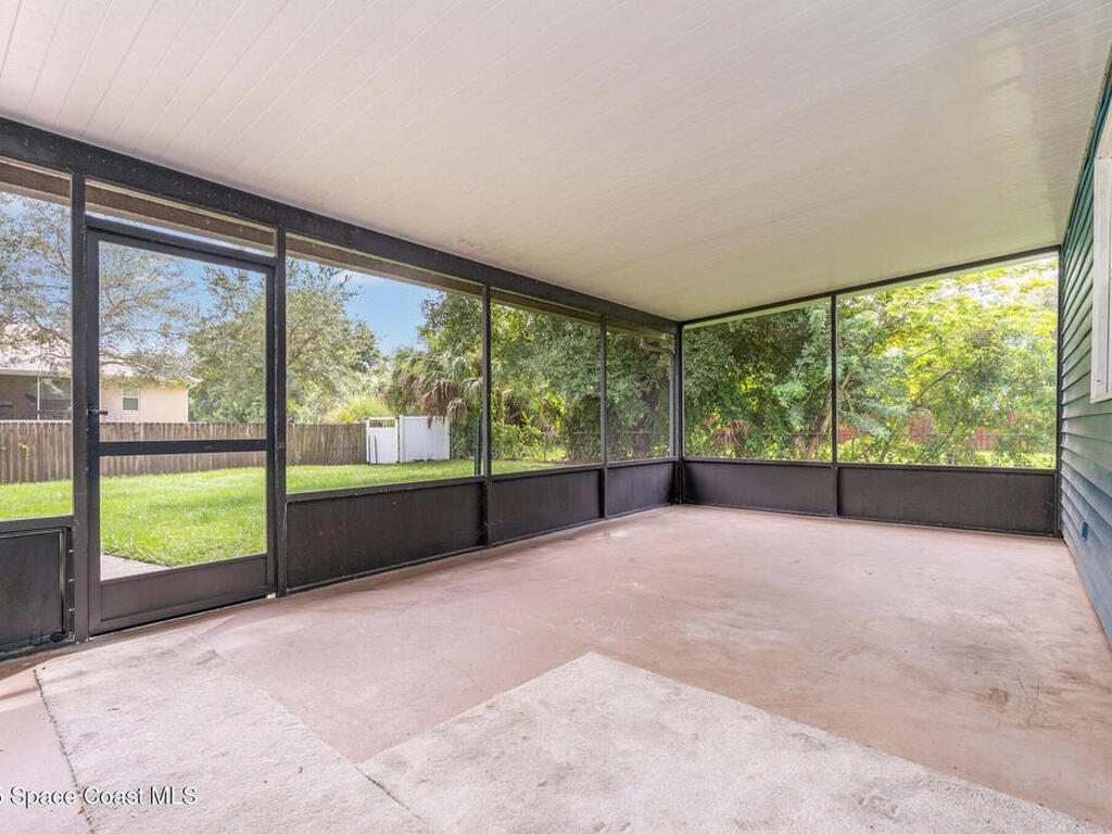 190 Stephenson Drive, Melbourne, FL 32904