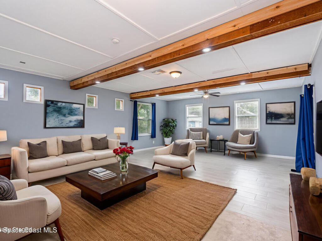 190 Stephenson Drive, Melbourne, FL 32904