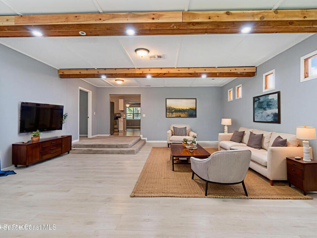 190 Stephenson Drive, Melbourne, FL 32904