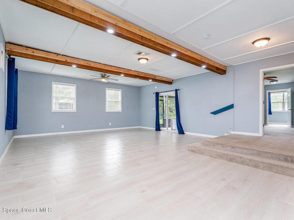 190 Stephenson Drive, Melbourne, FL 32904