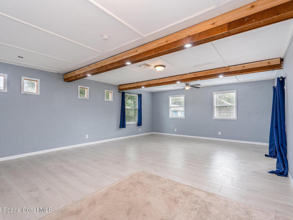 190 Stephenson Drive, Melbourne, FL 32904