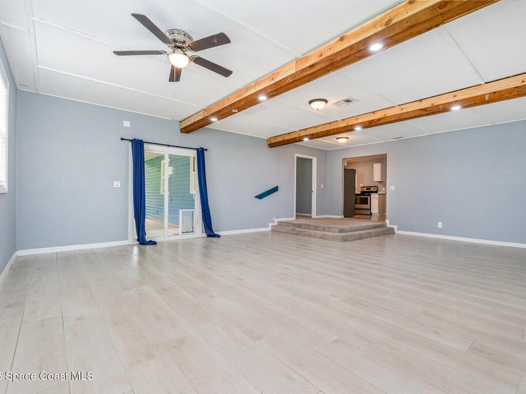 190 Stephenson Drive, Melbourne, FL 32904