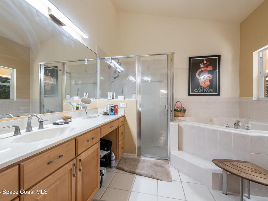 275 Ibis Drive, Melbourne Beach, FL 32951