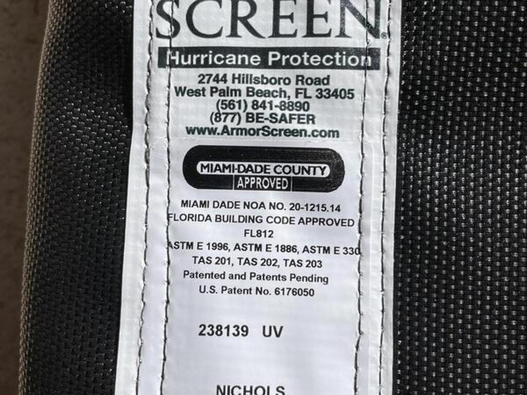 275 Ibis Drive, Melbourne Beach, FL 32951