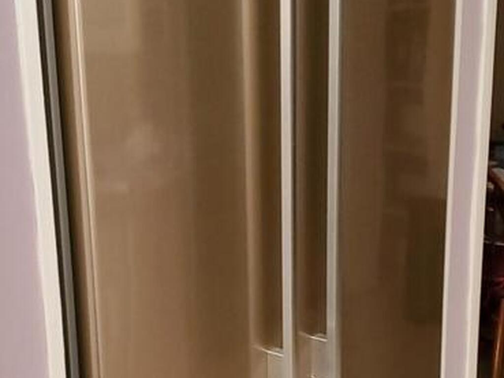 817 Bianca Drive, Palm Bay, FL 32905