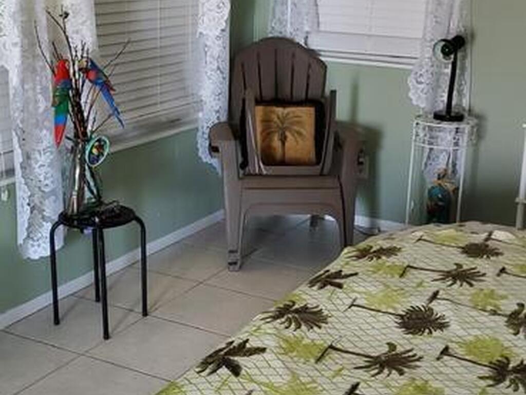 817 Bianca Drive, Palm Bay, FL 32905