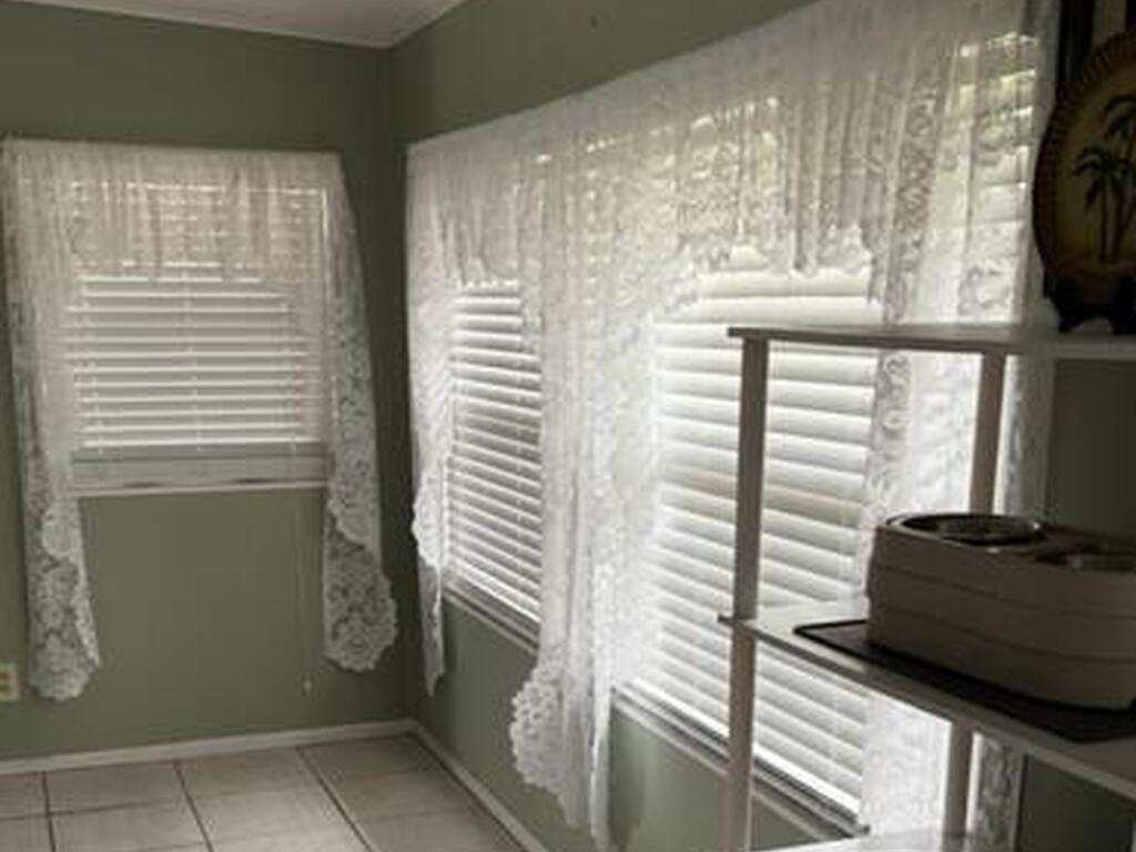 817 Bianca Drive, Palm Bay, FL 32905