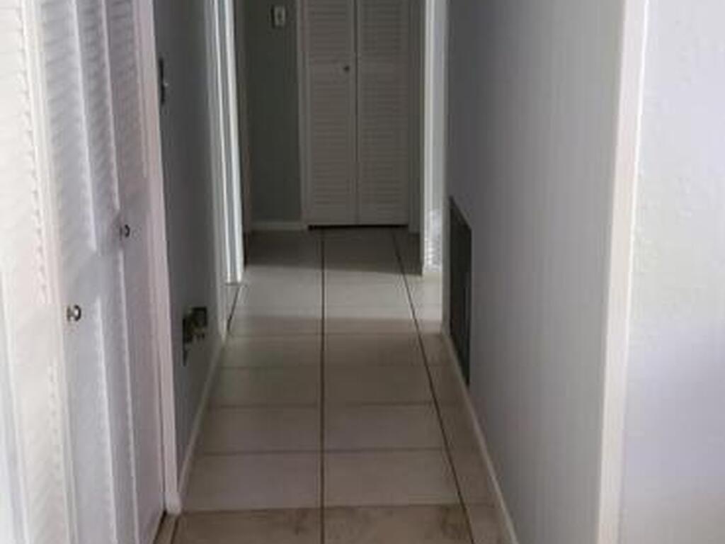 817 Bianca Drive, Palm Bay, FL 32905