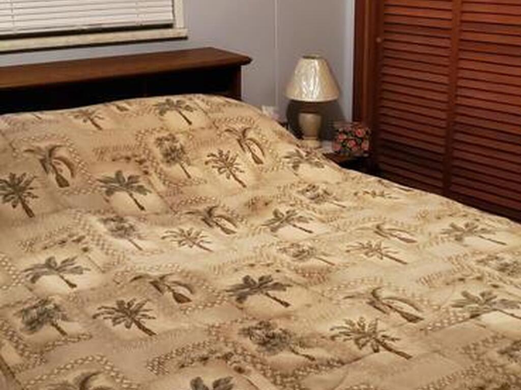 817 Bianca Drive, Palm Bay, FL 32905