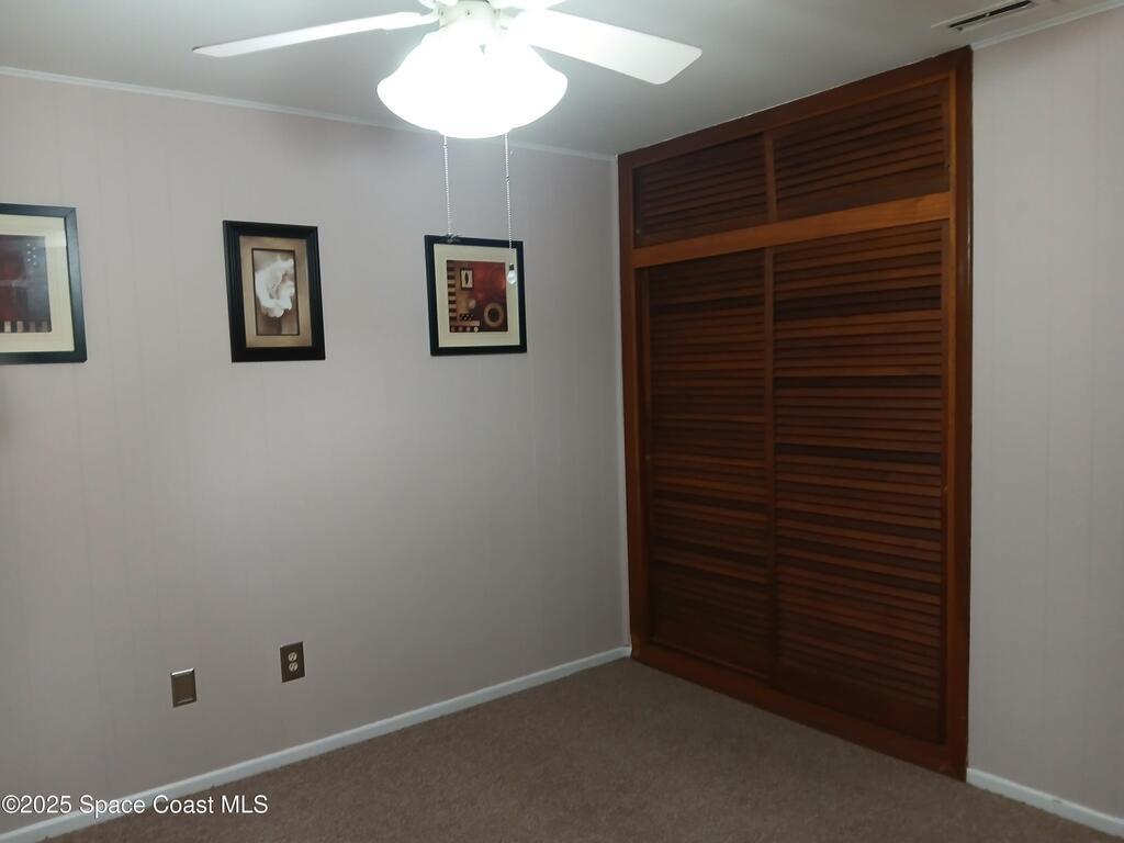 817 Bianca Drive, Palm Bay, FL 32905