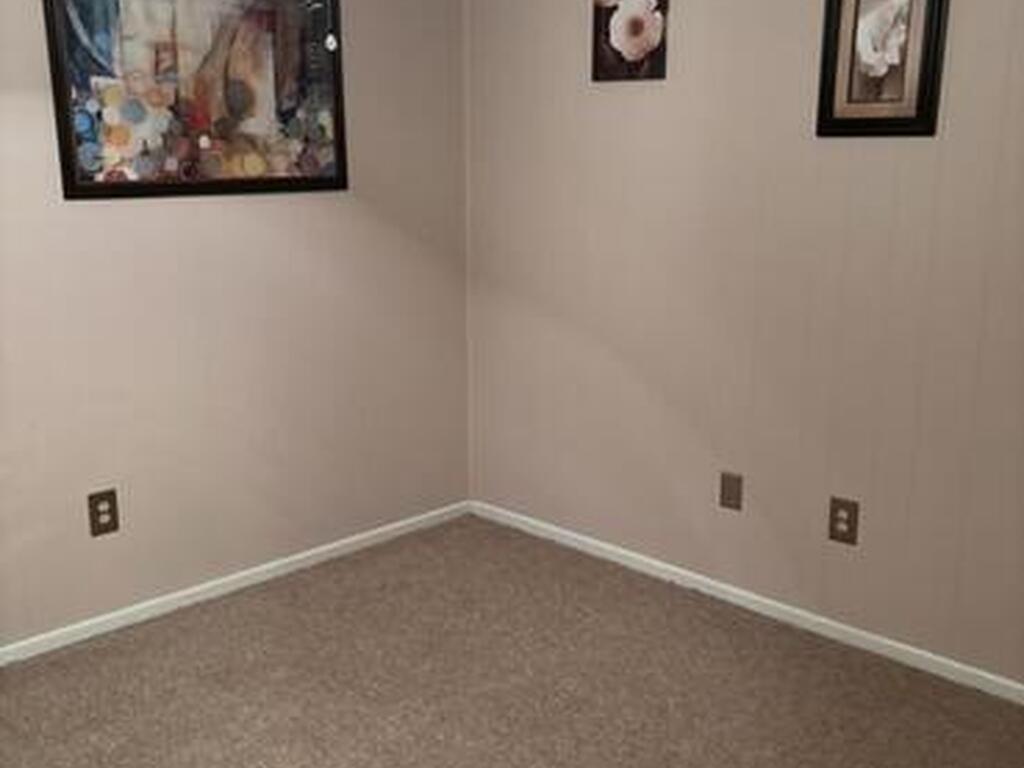 817 Bianca Drive, Palm Bay, FL 32905