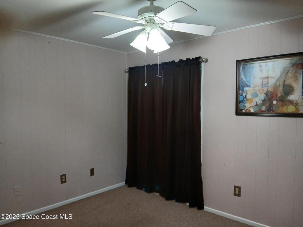 817 Bianca Drive, Palm Bay, FL 32905