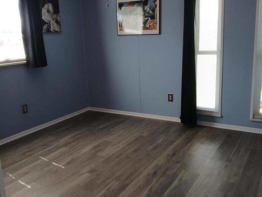 817 Bianca Drive, Palm Bay, FL 32905