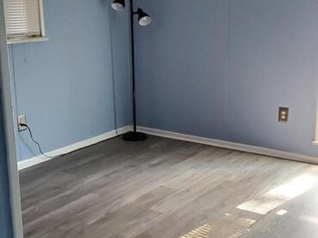 817 Bianca Drive, Palm Bay, FL 32905