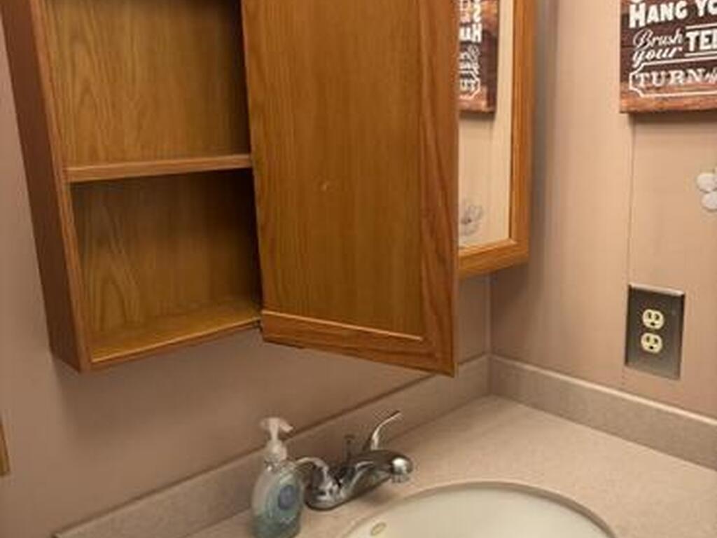 817 Bianca Drive, Palm Bay, FL 32905