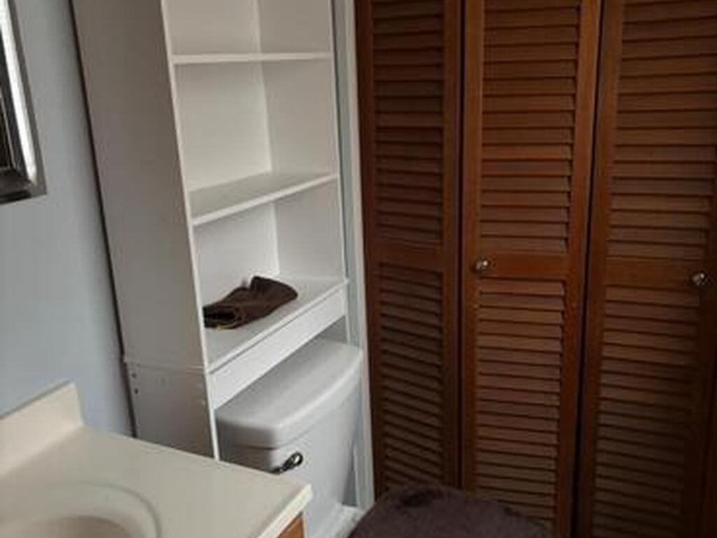 817 Bianca Drive, Palm Bay, FL 32905