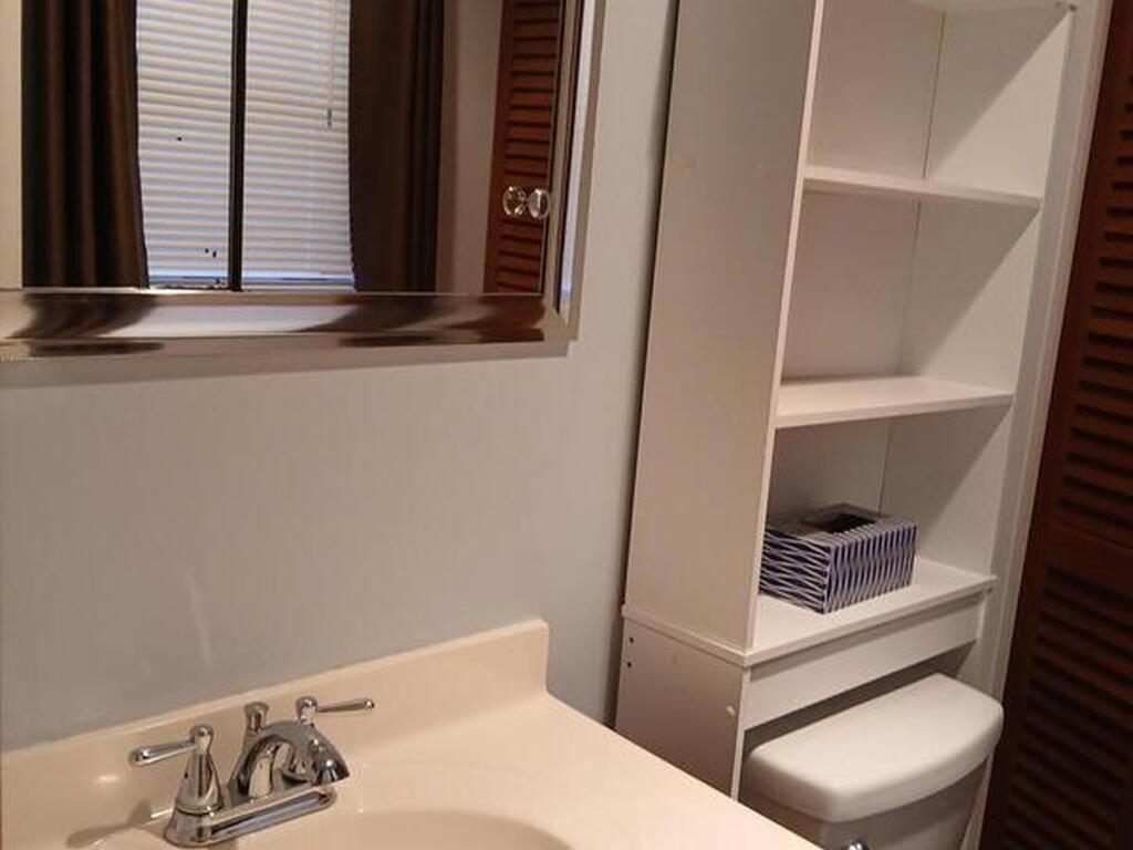 817 Bianca Drive, Palm Bay, FL 32905