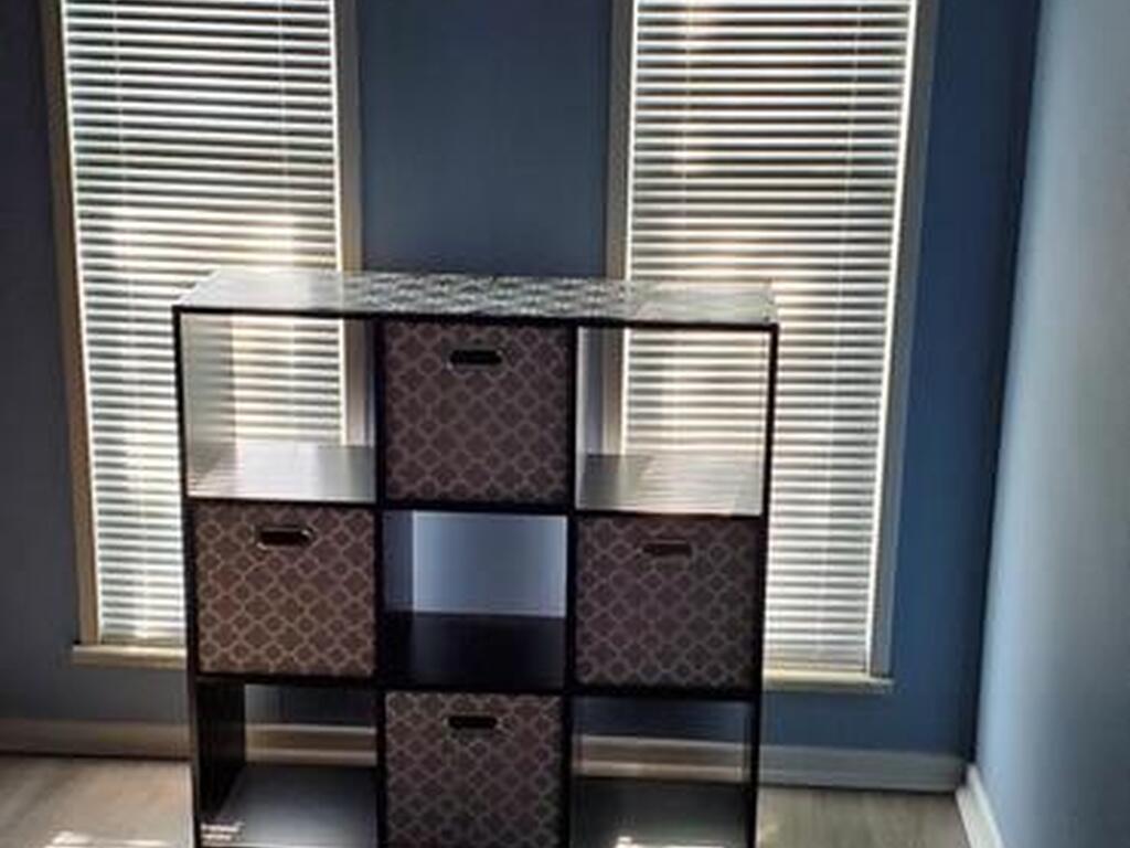 817 Bianca Drive, Palm Bay, FL 32905