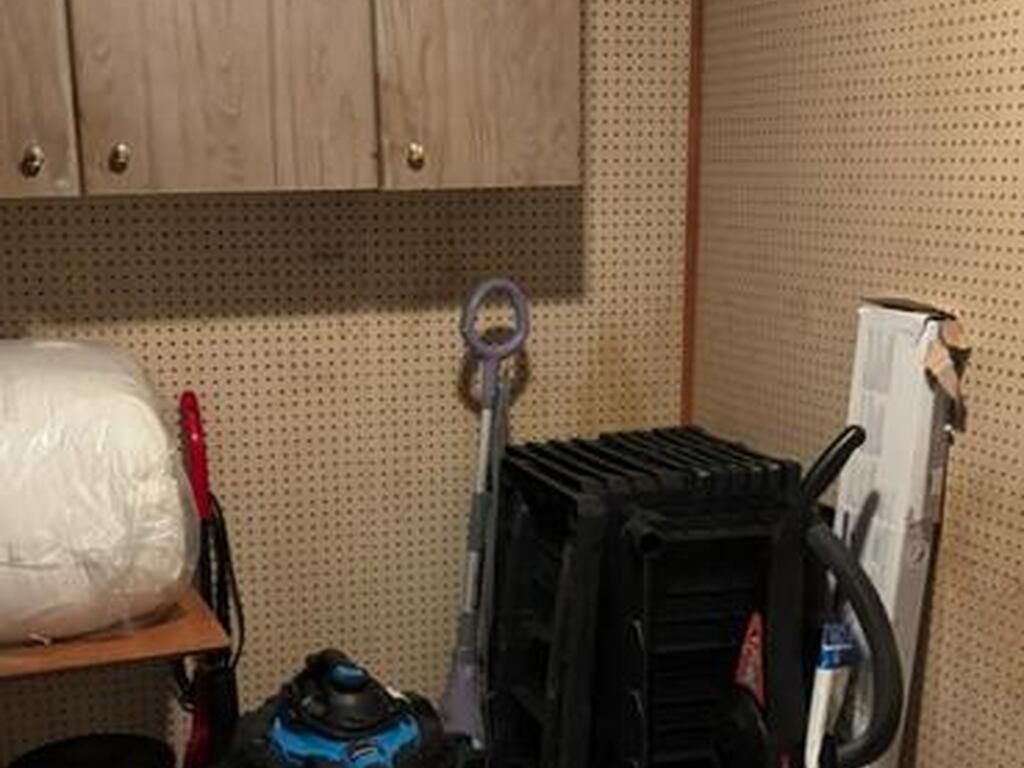 817 Bianca Drive, Palm Bay, FL 32905