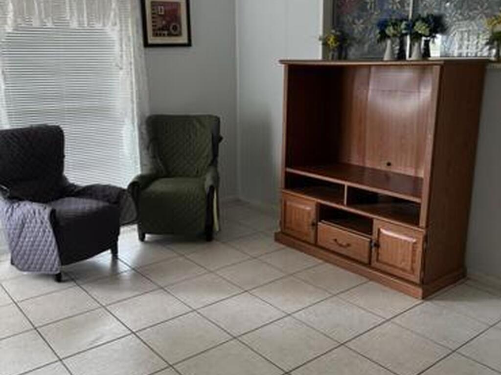 817 Bianca Drive, Palm Bay, FL 32905