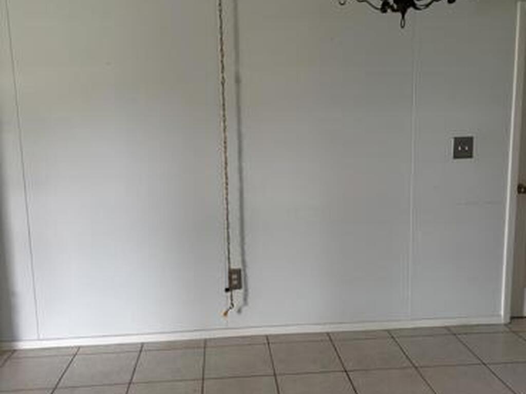 817 Bianca Drive, Palm Bay, FL 32905