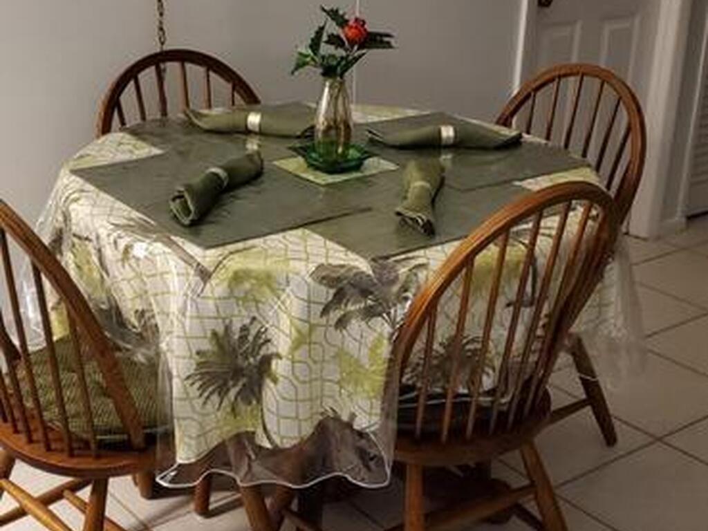 817 Bianca Drive, Palm Bay, FL 32905