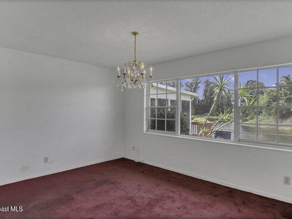 850 Cardinal Road, Cocoa, FL 32926