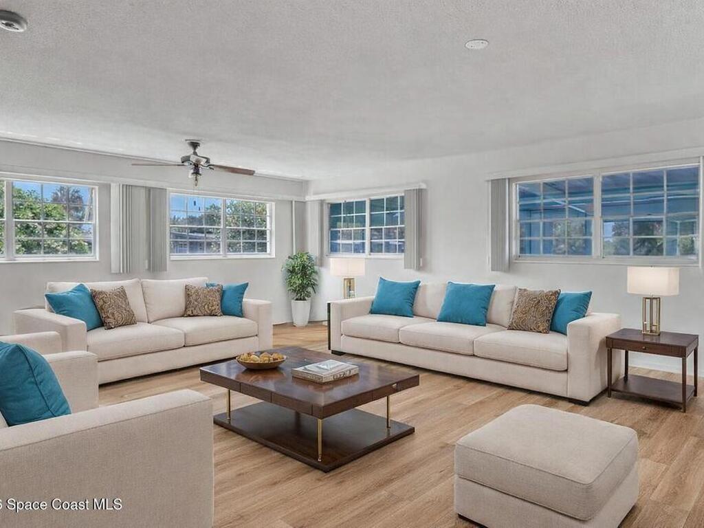 850 Cardinal Road, Cocoa, FL 32926