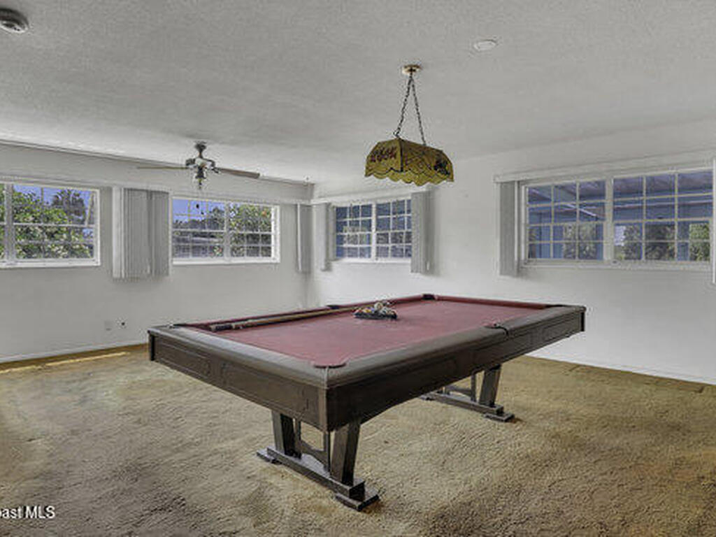 850 Cardinal Road, Cocoa, FL 32926