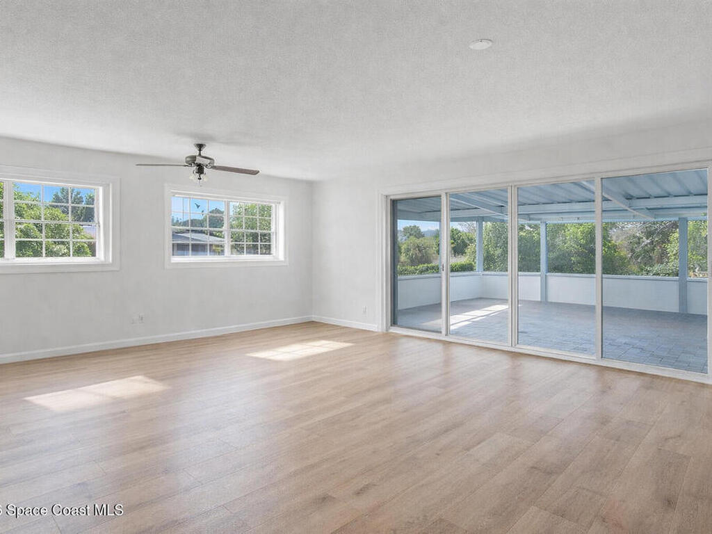 850 Cardinal Road, Cocoa, FL 32926