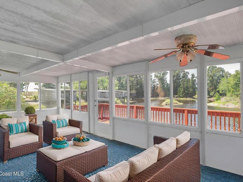 850 Cardinal Road, Cocoa, FL 32926