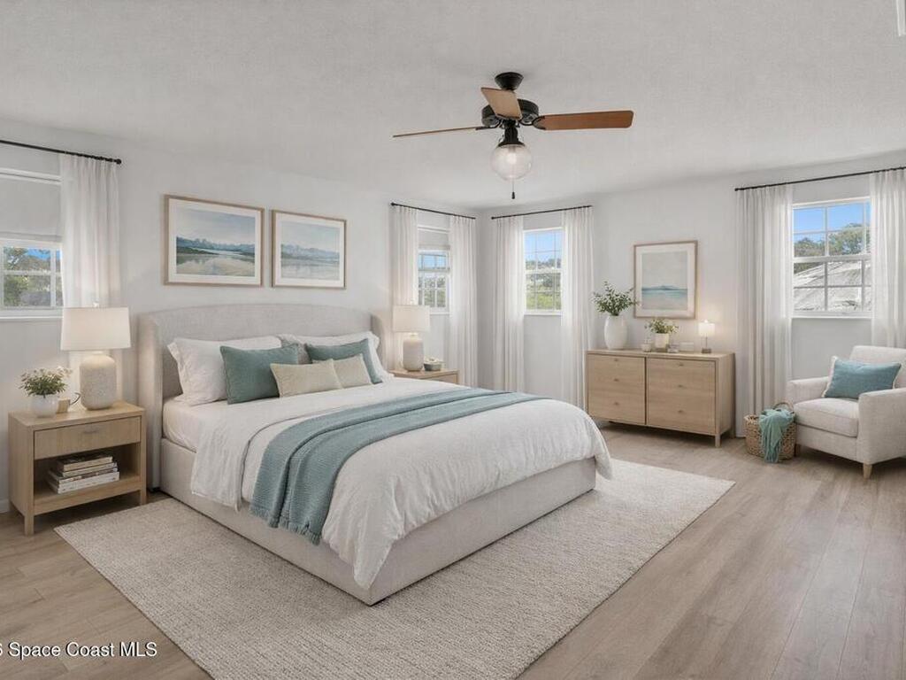 850 Cardinal Road, Cocoa, FL 32926