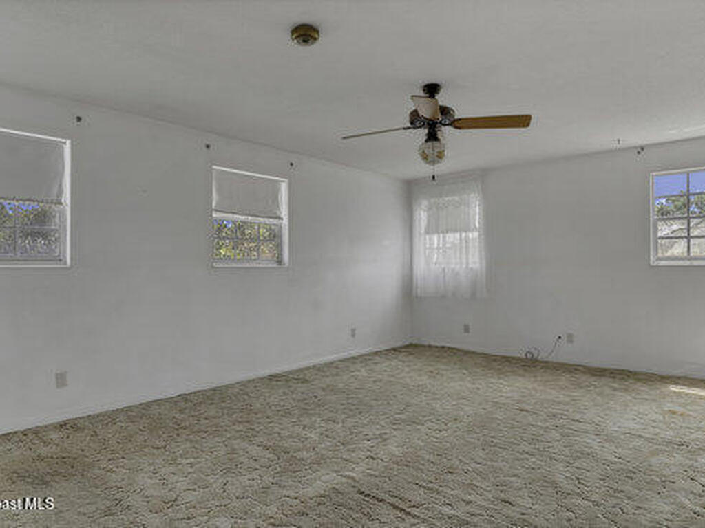 850 Cardinal Road, Cocoa, FL 32926