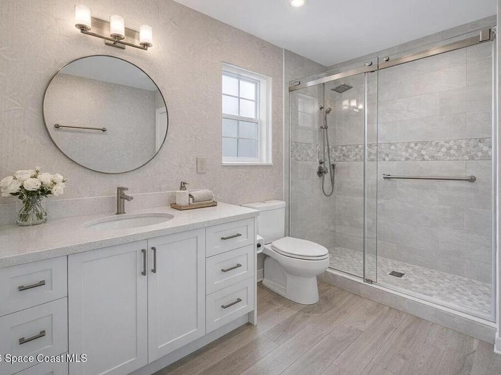 850 Cardinal Road, Cocoa, FL 32926