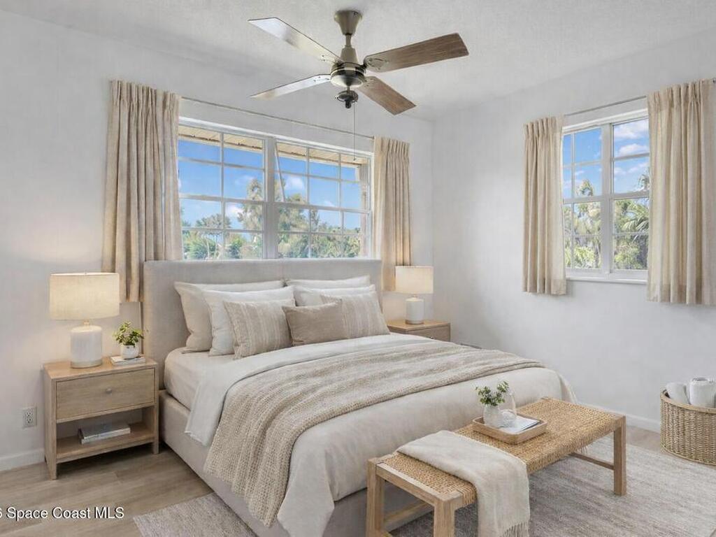 850 Cardinal Road, Cocoa, FL 32926