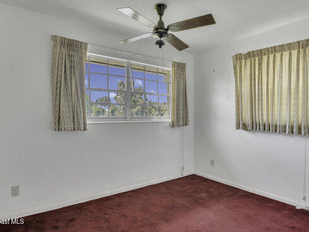 850 Cardinal Road, Cocoa, FL 32926