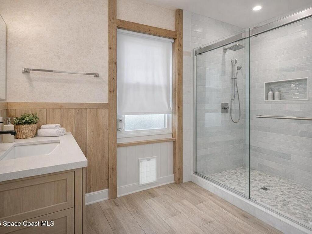 850 Cardinal Road, Cocoa, FL 32926