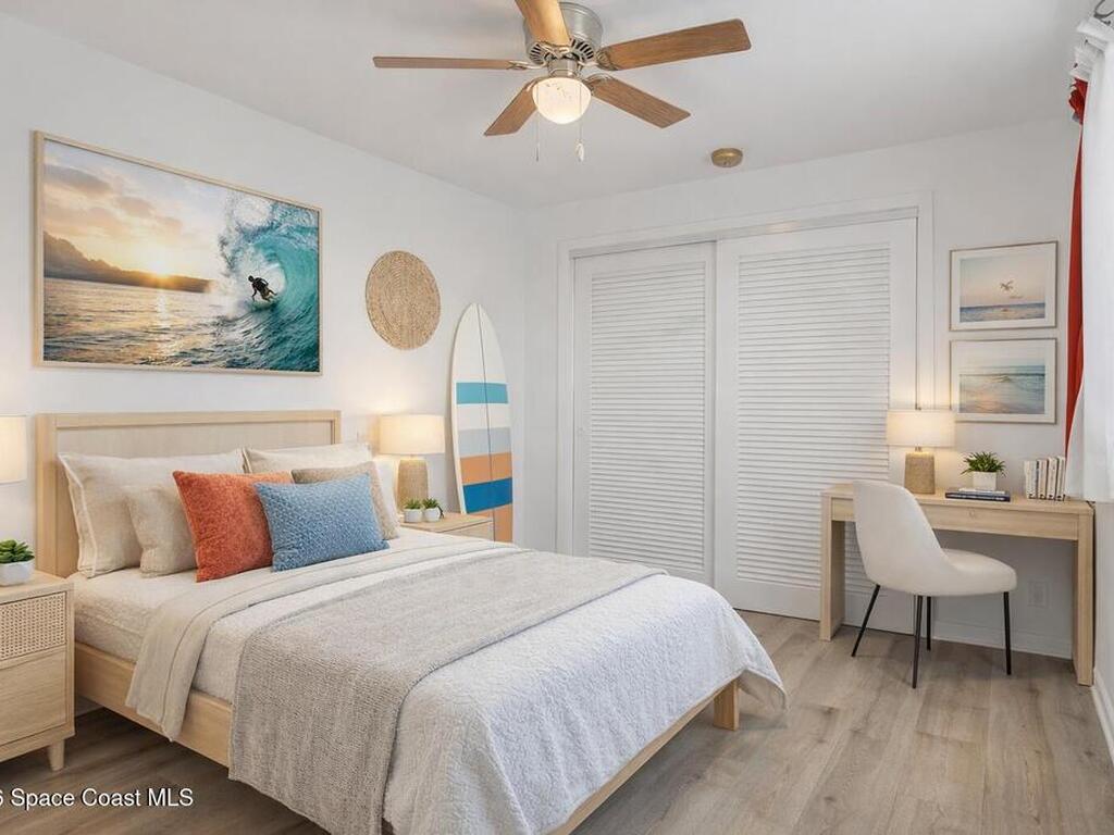 850 Cardinal Road, Cocoa, FL 32926