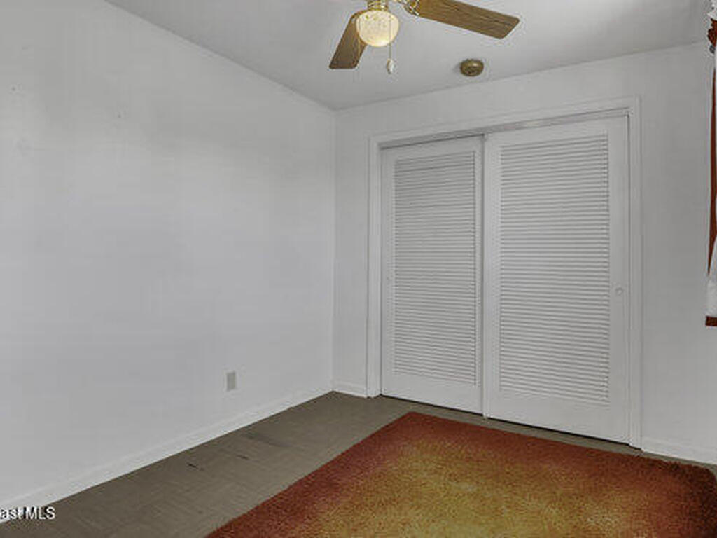 850 Cardinal Road, Cocoa, FL 32926