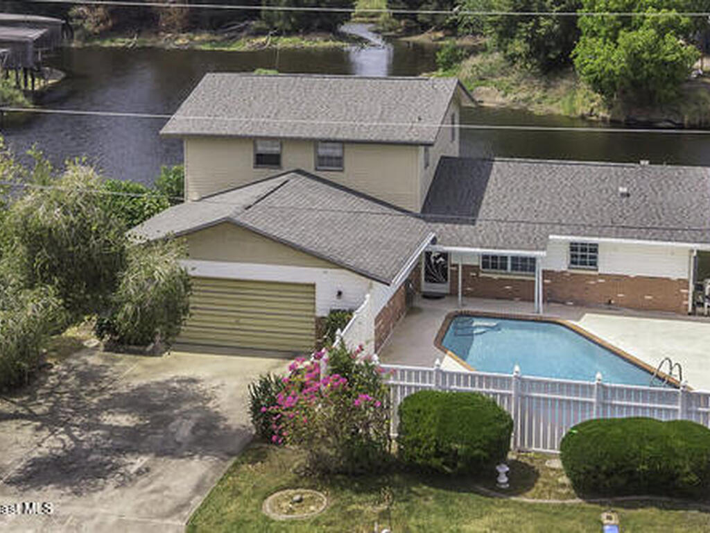 850 Cardinal Road, Cocoa, FL 32926