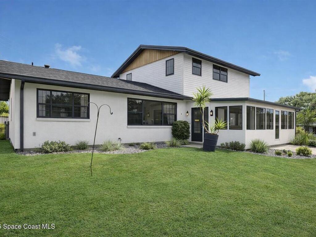 850 Cardinal Road, Cocoa, FL 32926