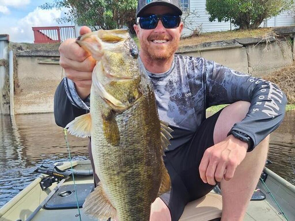 850 Cardinal Road, Cocoa, FL 32926