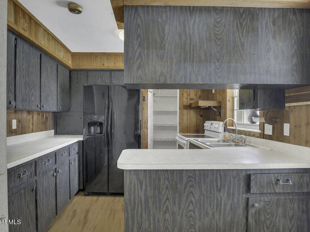 850 Cardinal Road, Cocoa, FL 32926