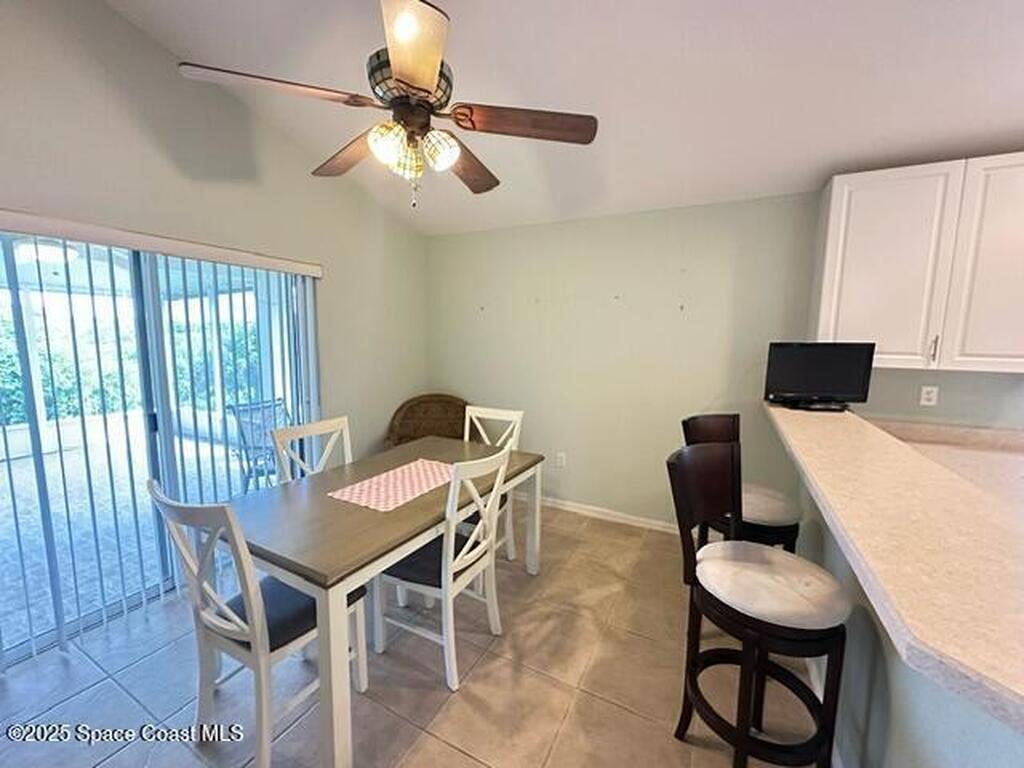 4341 Timothy Drive, Merritt Island, FL 32953