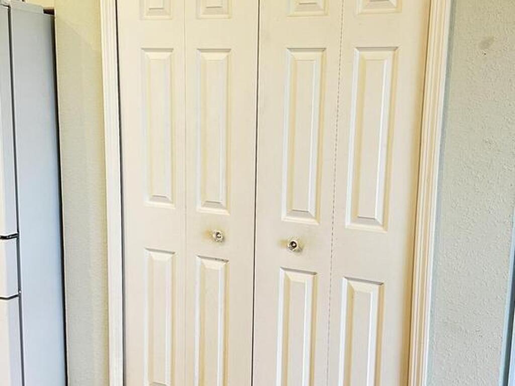 4341 Timothy Drive, Merritt Island, FL 32953