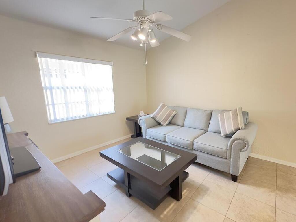 4341 Timothy Drive, Merritt Island, FL 32953