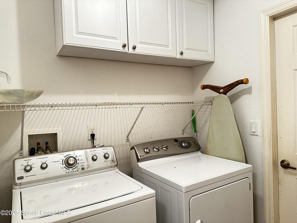 4341 Timothy Drive, Merritt Island, FL 32953