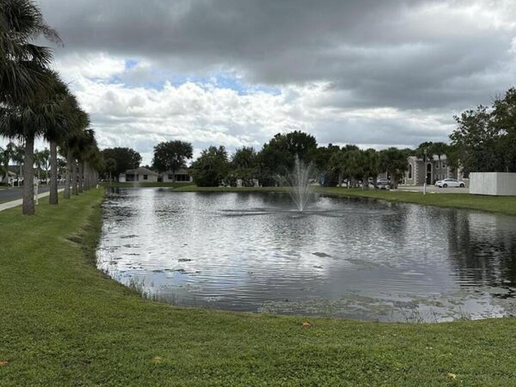 4341 Timothy Drive, Merritt Island, FL 32953