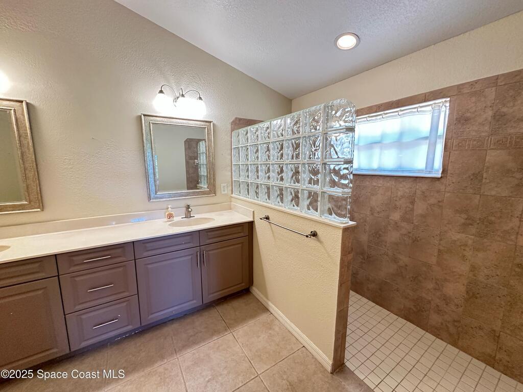 4341 Timothy Drive, Merritt Island, FL 32953