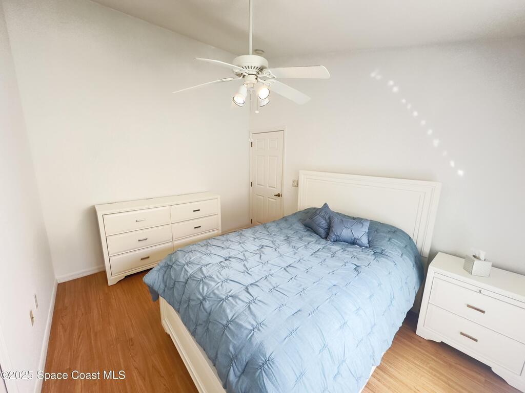 4341 Timothy Drive, Merritt Island, FL 32953